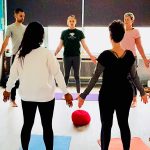 workshop_yoga_eindhoven