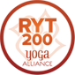 yogales_eindhoven_yoga_alliance