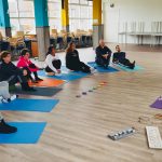 workshop_yoga_eindhoven