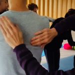 workshop_yoga_eindhoven