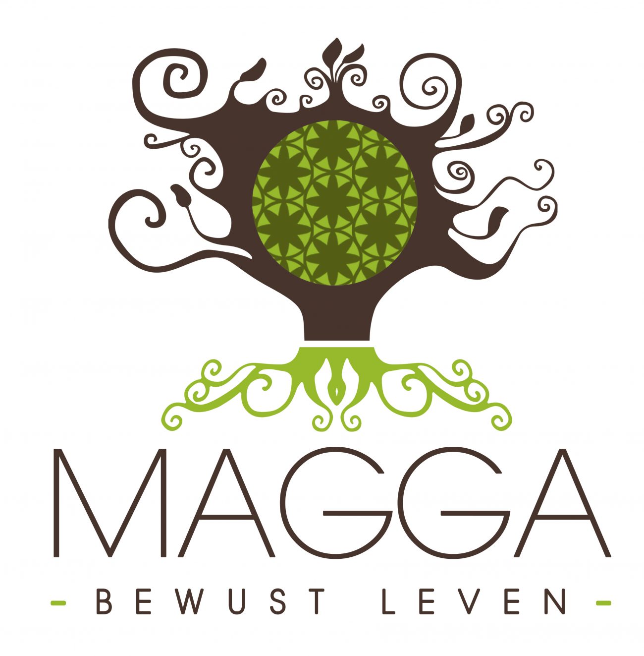yoga_eindhoven_magga_logo