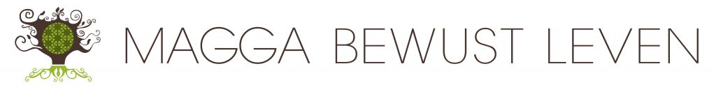 yogales_voor_beginners_eindhoven