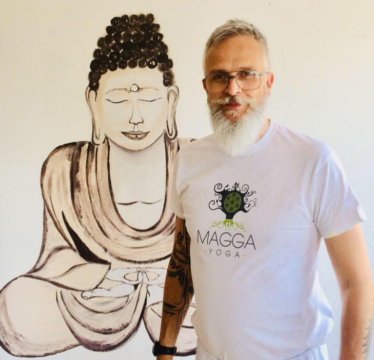 magga_yoga_guiba_eindhoven