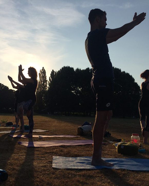 yoga_park_eindhoven