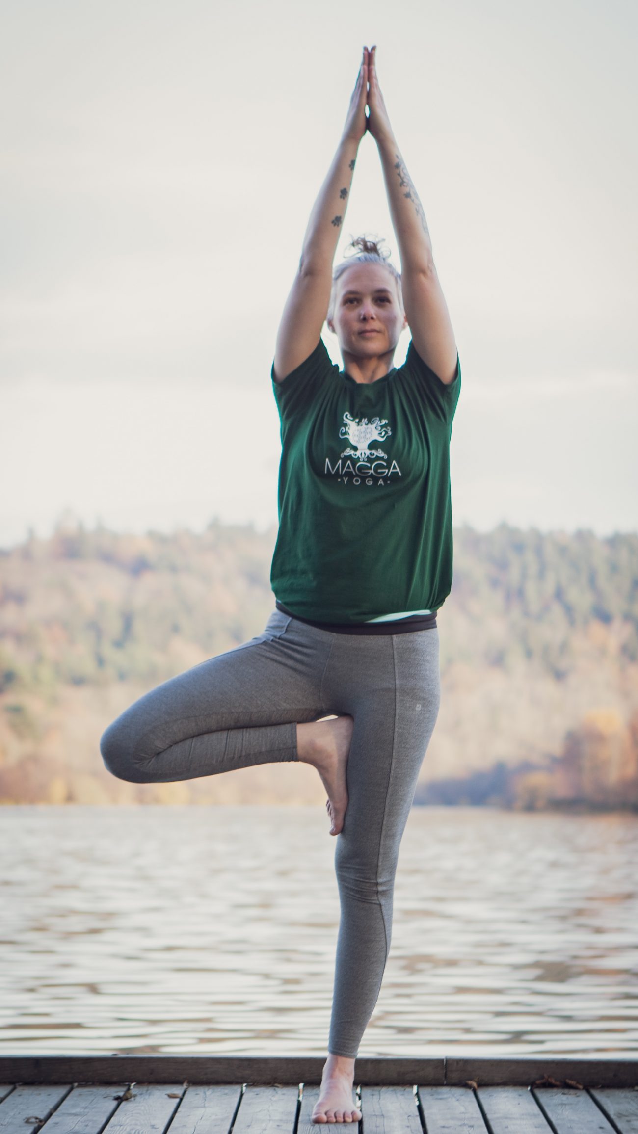 yogales_voor_beginners_eindhoven