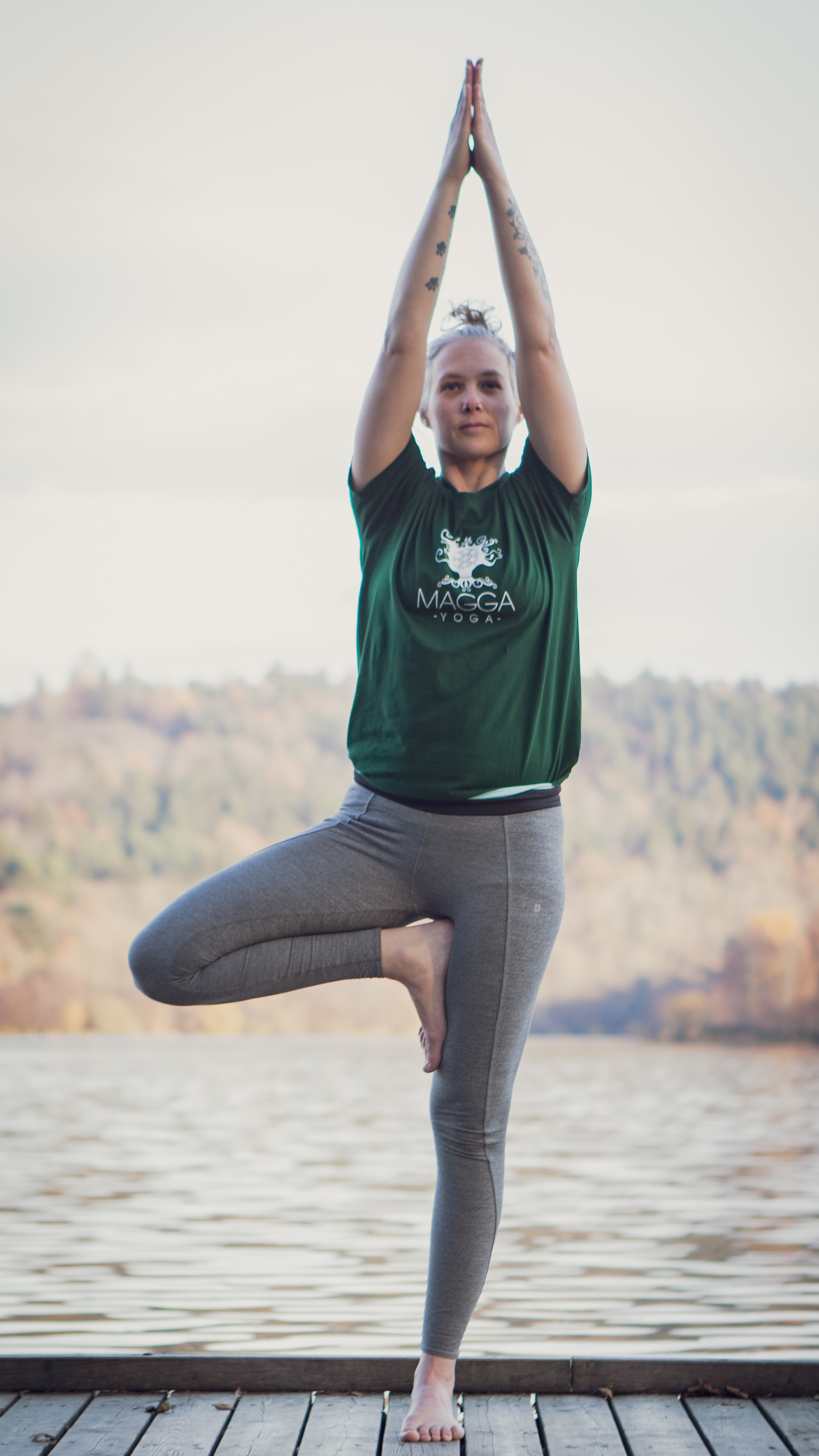 yogales_voor_beginners_eindhoven